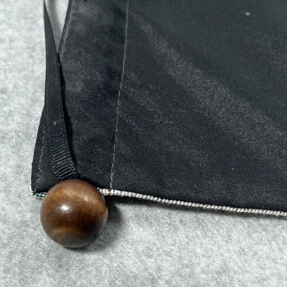 Grandparents Easy to Operate Tapestry Style Wall Hanging Dowel Ribbon - Picture 9 of 10